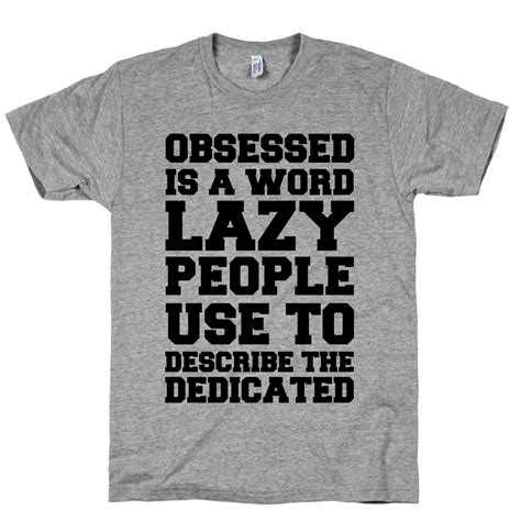 words to describe a lazy person.